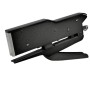 CUCITRICE A PINZA 548/E RAW (0215481019)