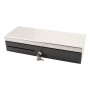 Olympia HS-170S Cassetto per registratore di cassa elettrico (947990035)