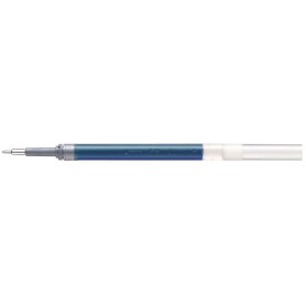 Pentel LRN4-CX ricaricatore di penna Blu