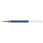 Pentel LRN4-CX ricaricatore di penna Blu