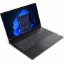 LENOVO NB ESSENTIAL V15 G6 ITN CEL N100 8GB 256GB 15,6 FREEDOS (83M4000YIX)