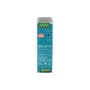LevelOne POW-2441 alimentatore per computer 120 W Colore menta, Argento