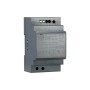 LevelOne POW-2421 alimentatore per computer 60 W Nero