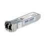 LevelOne SFP-4200 modulo del ricetrasmettitore di rete Fibra ottica 1250 Mbit/s 850 nm