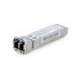 LevelOne SFP-4210 modulo del ricetrasmettitore di rete Fibra ottica 1250 Mbit/s 1310 nm
