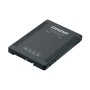 QNAP QDA-A2MAR contenitore di unità di archiviazione Box esterno SSD Nero M.2 (QDA-A2MAR)