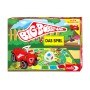 BIG Bobby Car - Das Spiel (606013790)