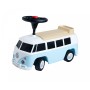 Baby VW T1 (blau) (800055321)