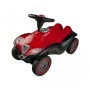 Bobby Car Next 2.0 (rot/anthrazit) (800056238)