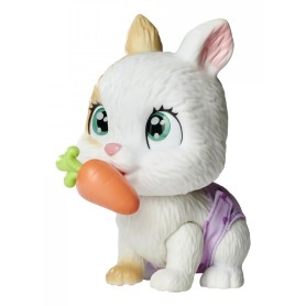 Pamper Petz Hase (105953052)