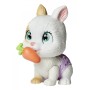 Pamper Petz Hase (105953052)