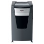 Rexel XP516+ distruggi documenti Taglio a frammenti 55 dB Nero (2021516MEU)