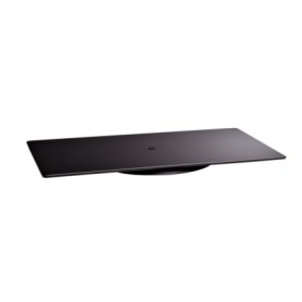 Meliconi Rotobase Elite M (469100)