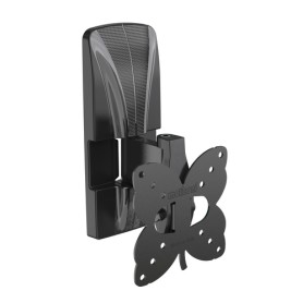 Meliconi SLIMSTYLE PLUS 100 ST CG 81,3 cm (32") Nero (480959)