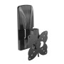 Meliconi SLIMSTYLE PLUS 100 ST CG 81,3 cm (32") Nero (480959)