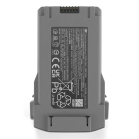 DJI Mini 5 Pro Intelligent Flight ricambi e accessorio per droni Batteria (123151)