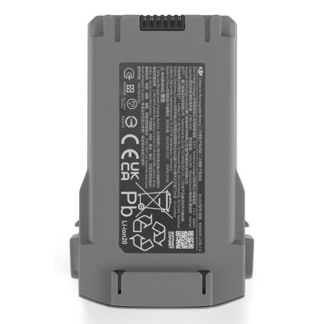 DJI Mini 5 Pro Intelligent Flight ricambi e accessorio per droni Batteria (123151)