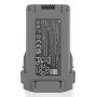 DJI Mini 5 Pro Intelligent Flight ricambi e accessorio per droni Batteria (123151)