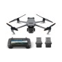 DJI Mavic 3 Pro Fly More Combo ( RC Pro) 4 rotori Mini-drone 12 MP 5120 x 2700 Pixel 5000 mAh Grigio (956446)