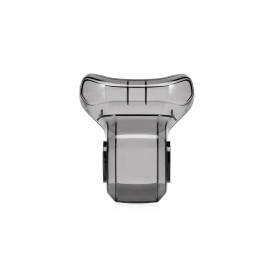 DJI CP.MA.00000703.01 ricambi e accessorio per droni Kit di protezione cardanica (965417)