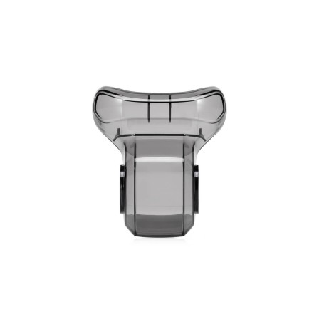 DJI CP.MA.00000703.01 ricambi e accessorio per droni Kit di protezione cardanica (965417)