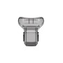 DJI CP.MA.00000703.01 ricambi e accessorio per droni Kit di protezione cardanica (965417)