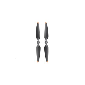 DJI CP.MA.00000702.01 ricambi e accessorio per droni Elica (965424)