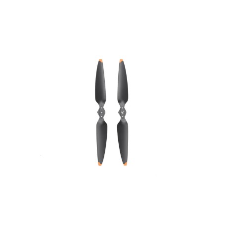 DJI CP.MA.00000702.01 ricambi e accessorio per droni Elica (965424)