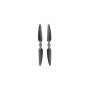 DJI CP.MA.00000702.01 ricambi e accessorio per droni Elica (965424)