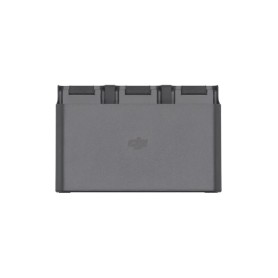 DJI CP.MA.00000699.01 ricambi e accessorio per droni Hub di ricarica della batteria (965455)