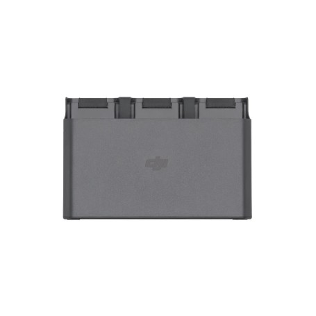 DJI CP.MA.00000699.01 ricambi e accessorio per droni Hub di ricarica della batteria (965455)
