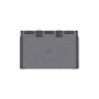 DJI CP.MA.00000699.01 ricambi e accessorio per droni Hub di ricarica della batteria (965455)