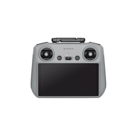 DJI RC 2 ricambi e accessorio per droni Telecomando (965981)
