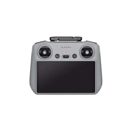 DJI RC 2 ricambi e accessorio per droni Telecomando (965981)