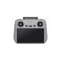 DJI RC 2 ricambi e accessorio per droni Telecomando (965981)