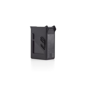 DJI FPV ricambi e accessorio per droni Batteria (904041)