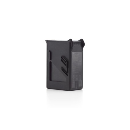 DJI FPV ricambi e accessorio per droni Batteria (904041)