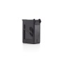 DJI FPV ricambi e accessorio per droni Batteria (904041)