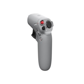 DJI Motion Controller – Controlla il tuo FPV con il movimento della mano (910127)