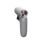 DJI Motion Controller – Controlla il tuo FPV con il movimento della mano (910127)
