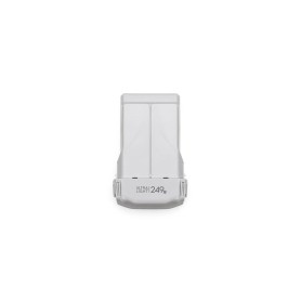 DJI BWX162-2453-7.38 ricambi e accessorio per droni Batteria (930774)
