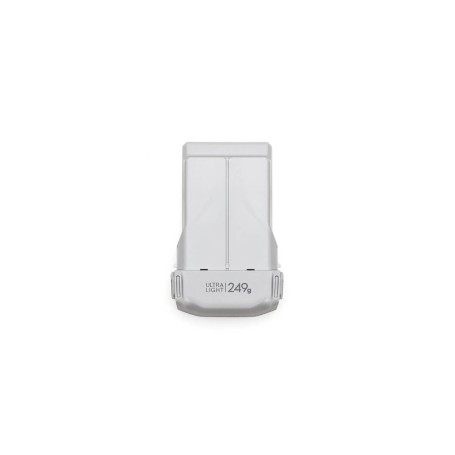 DJI BWX162-2453-7.38 ricambi e accessorio per droni Batteria (930774)
