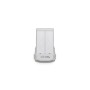 DJI BWX162-2453-7.38 ricambi e accessorio per droni Batteria (930774)