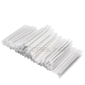 COPRIGIUNTI TERMORESTR 45MM 100PZ (WPC-FOA-HSP3-45)
