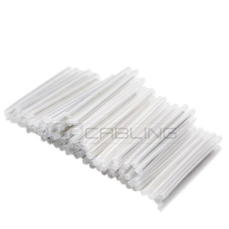 COPRIGIUNTI TERMORESTR 45MM 100PZ (WPC-FOA-HSP3-45)
