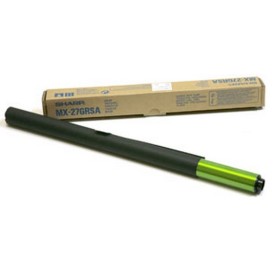 Sharp MX-27GRSA tamburo per stampante Originale (MX27GRSA)