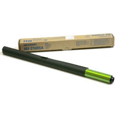 Sharp MX-27GRSA tamburo per stampante Originale (MX27GRSA)