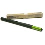 Sharp MX-27GRSA tamburo per stampante Originale (MX27GRSA)