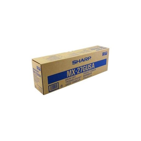 Sharp MX-27GUSA tamburo per stampante Originale (MX27GUSA)