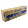 Sharp MX-27GUSA tamburo per stampante Originale (MX27GUSA)